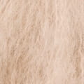 yarn-wool-ingenua-knit-mohair-polyamide-merino-beige-autumn-winter-katia-35-rc.jpg