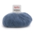 Katia Mohair Blue