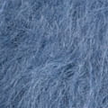 yarn-wool-ingenua-knit-mohair-polyamide-merino-blue-autumn-winter-katia-38-rc.jpg