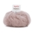 yarn-wool-ingenua-knit-mohair-