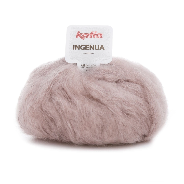 yarn-wool-ingenua-knit-mohair-