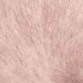 yarn-wool-ingenua-knit-mohair-