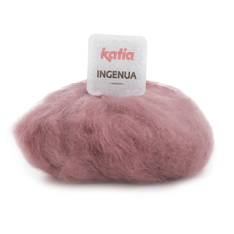yarn-wool-ingenua-knit-mohair-