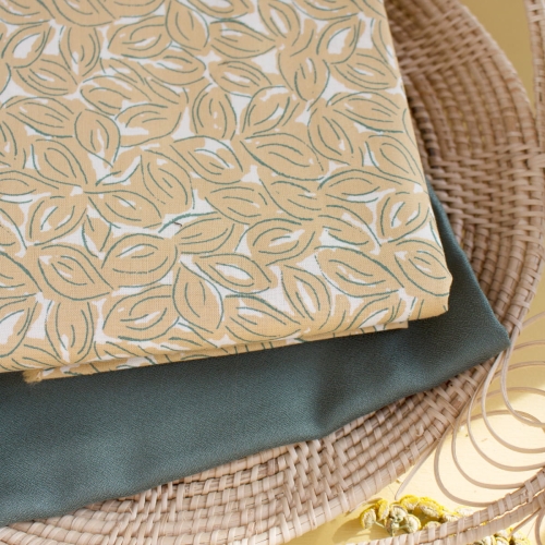 Petal Mustard Fabric-14827.jpg