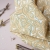 Petal Mustard Fabric-14825.jpg