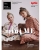 book-magazine-pattern-knit-crochet-sewing-autumn-winter-katia-5510_es-en 2.jpg