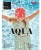 book-magazine-pattern-knit-crochet-sewing-spring-summer-katia-5501_es-en.jpg