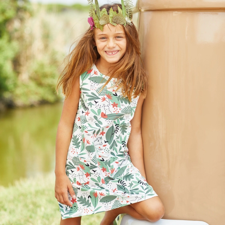 5501-27-g.jpg