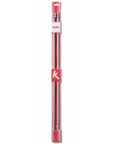 aluminium-needles-40-cm-katia-7700-g 2.jpg