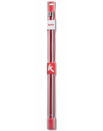 aluminium-needles-40-cm-katia-7700-g 2.jpg