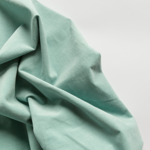 velvet122 (1 of 1).jpg