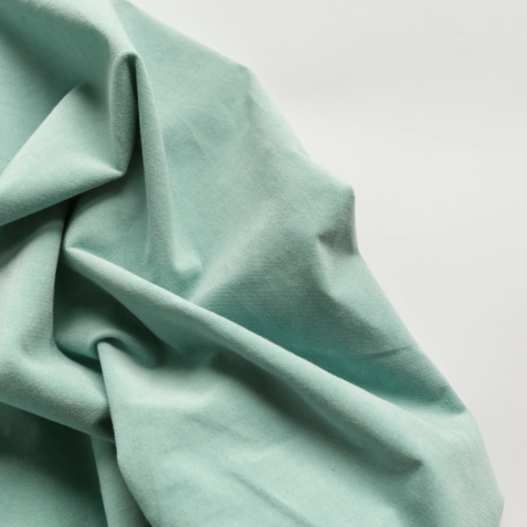 velvet122 (1 of 1).jpg