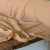 untitled-1633.jpg
