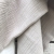 Linen Look Piaskowy