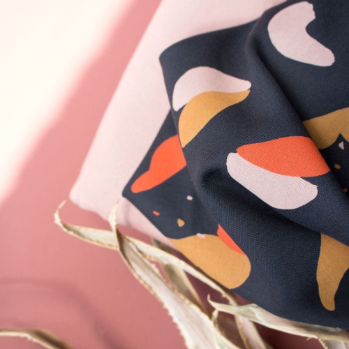 Oasis Night Fabric-15361.jpg