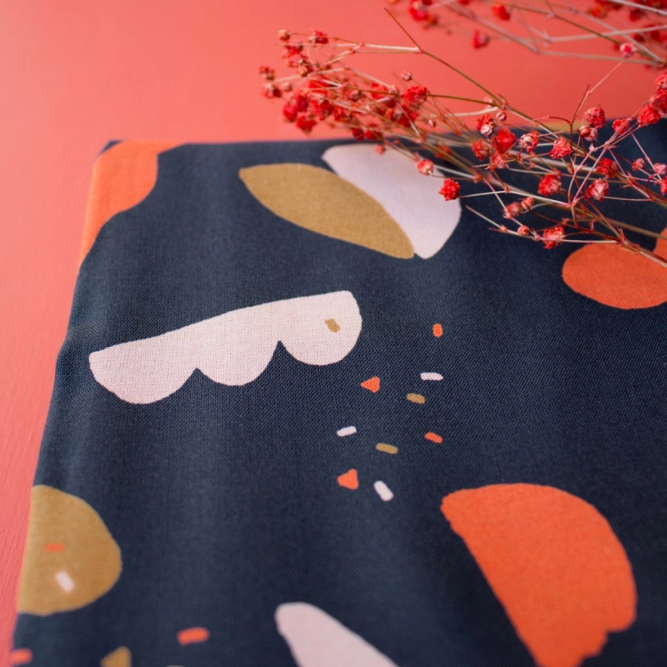 Oasis Night Fabric-15362.jpg