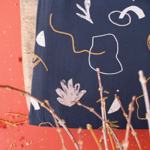 Sandstorm Night Fabric-15364.jpg