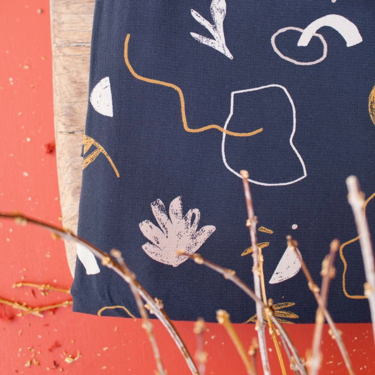 Sandstorm Night Fabric-15364.jpg