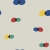 sftp5-abstract-stone-2156-5-katia-fhd.jpg