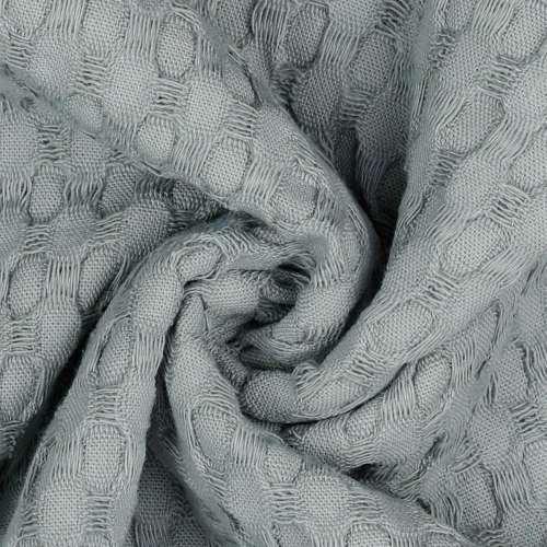 Wafel bawełniany Maxi