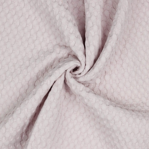 Wafel maxi bawełniany