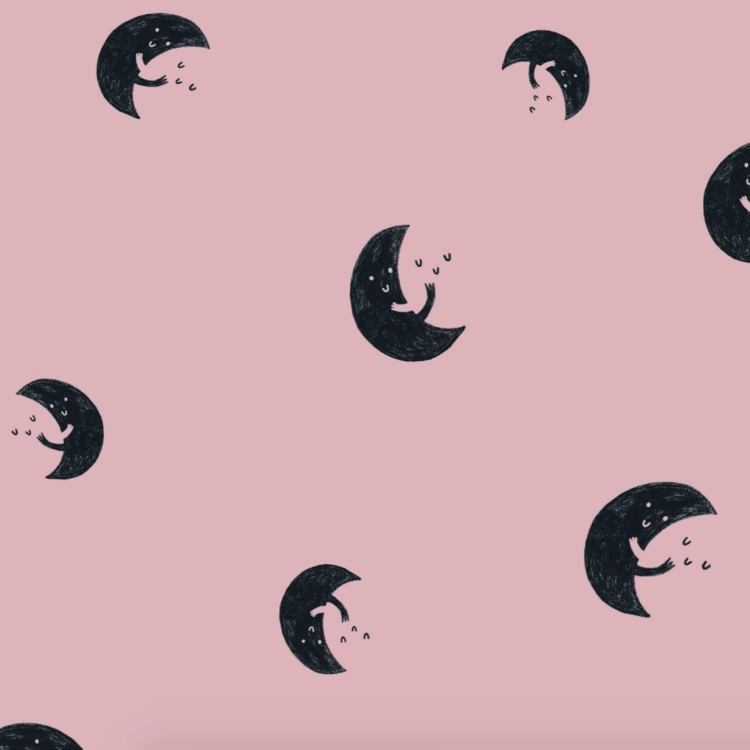 Moon Witch