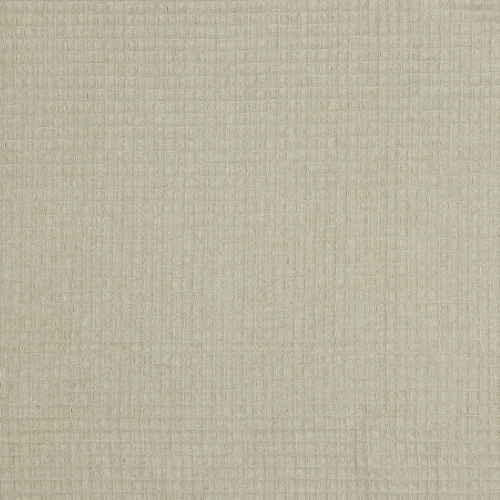 wafel bawełniany beż