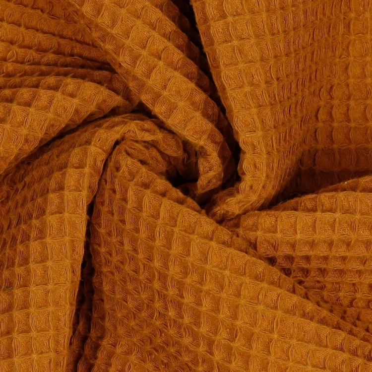 Wafel cynamonowy