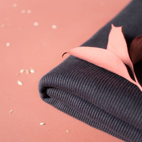 Atelier Brunette Neroli ściągacz