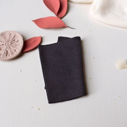 Atelier Brunette Neroli ściągacz