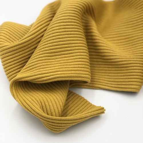 Ściągacz ochrą swetrowy