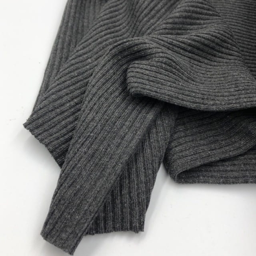 ściągacz grafit melanż