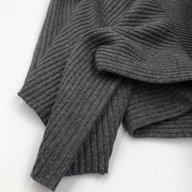 ściągacz grafit melanż