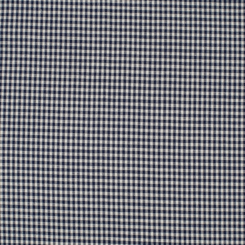 Kratka 2mm