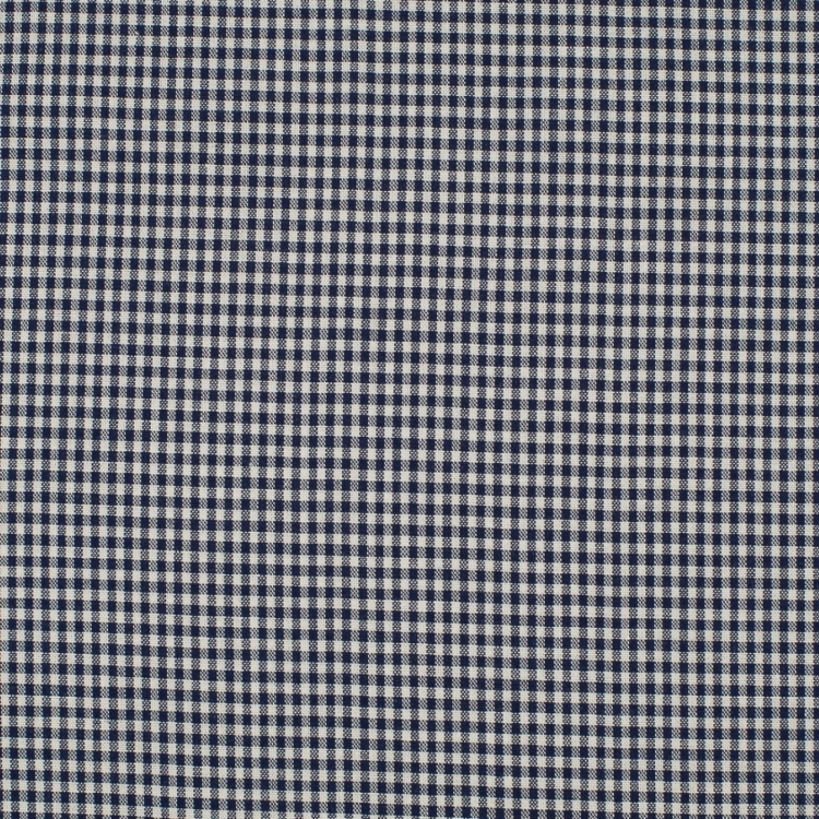 Kratka 2mm