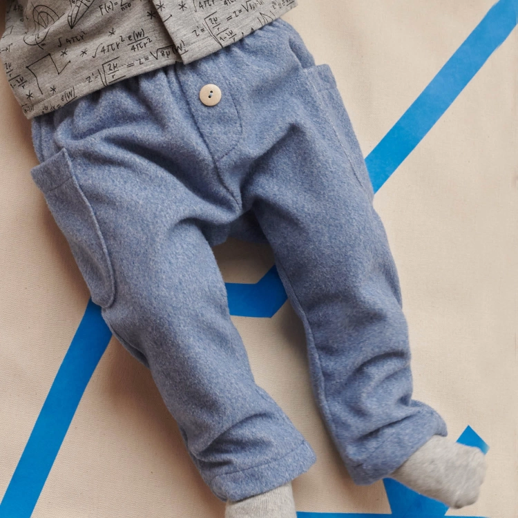 5510-9-g.jpg