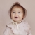 baby-bonnet-6-01-5510-katia-g.jpg