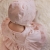 baby-bonnet-6-02-5510-katia-g.jpg