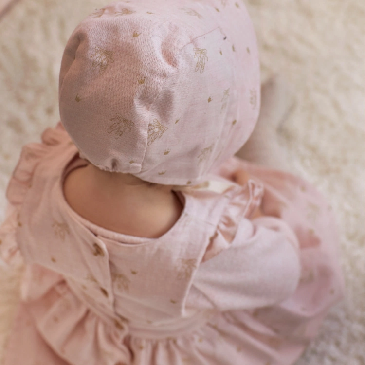 baby-bonnet-6-02-5510-katia-g.jpg