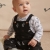 baby-dungarees-11-01-5510-katia-g.jpg