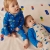 baby-dungarees-11-02-5510-katia-g.jpg