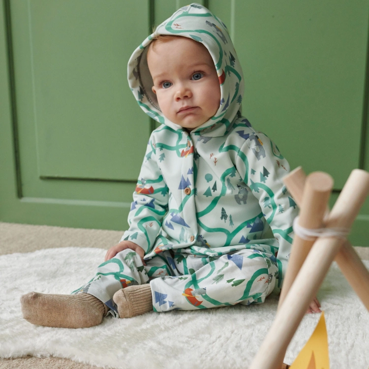 baby-jacket-with-hood-8-01-5510-katia-g.jpg