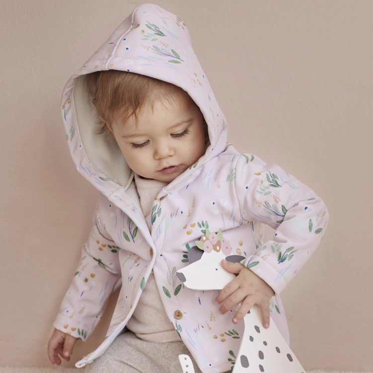 baby-jacket-with-hood-8-02-5510-katia-g.jpg