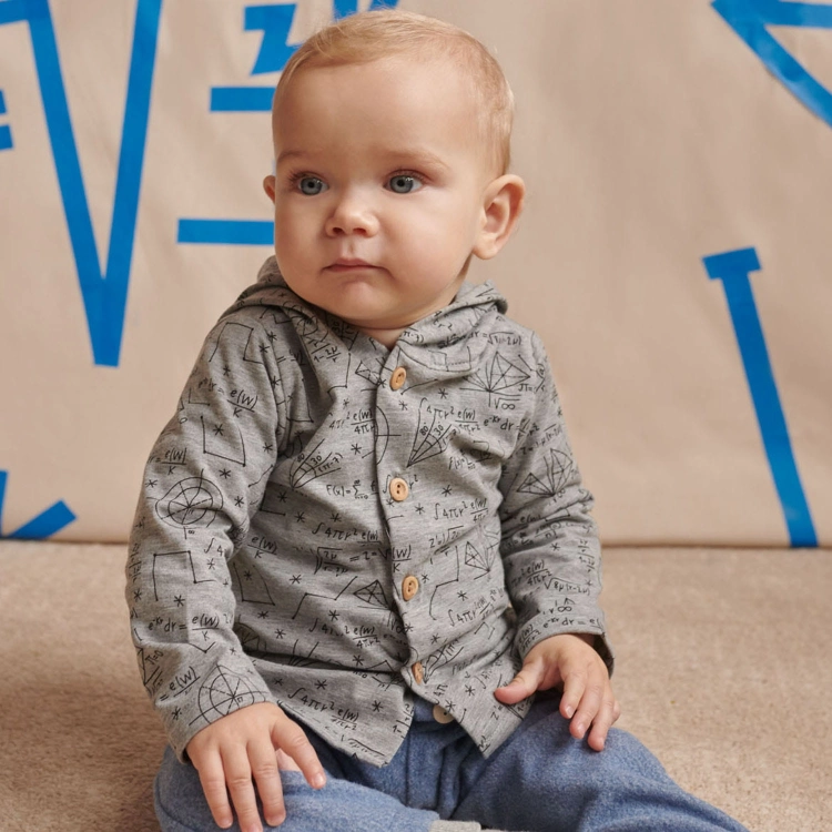 baby-jacket-with-hood-8-03-5510-katia-g.jpg