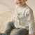 baby-leggings-5-01-5510-katia-g.jpg