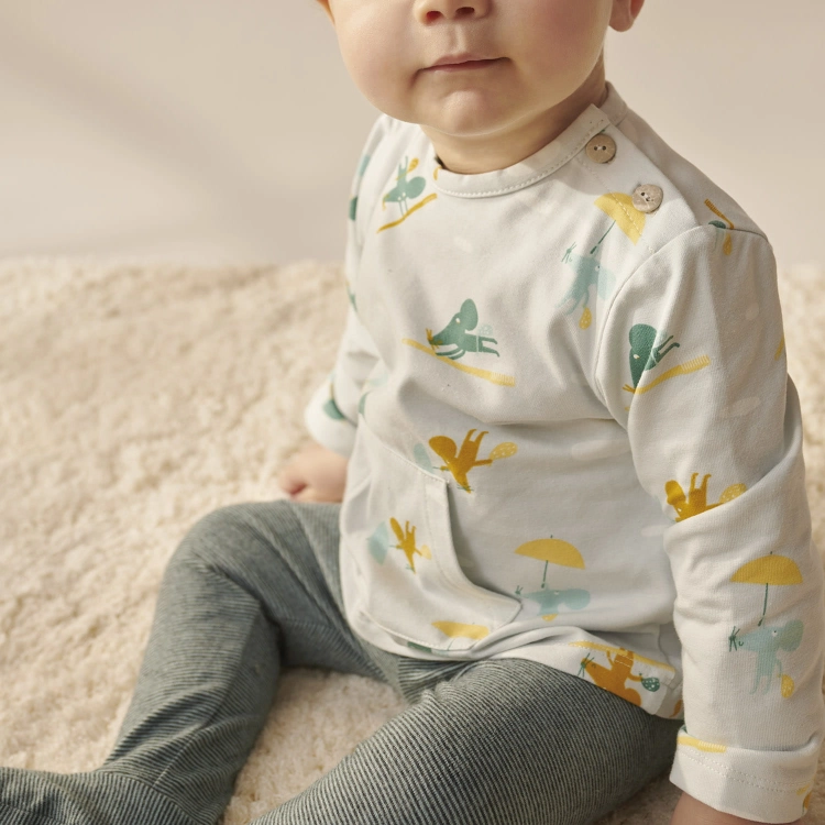 baby-leggings-5-01-5510-katia-g.jpg