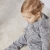 baby-onesie-with-hood-10-04-5510-katia-g.jpg
