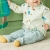 baby-trousers-with-pockets-9-01-5510-katia-g.jpg