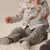 baby-trousers-with-pockets-9-02-5510-katia-g.jpg