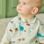 babys-basic-long-sleeve-shirt-2-01-5510-katia-g.jpg